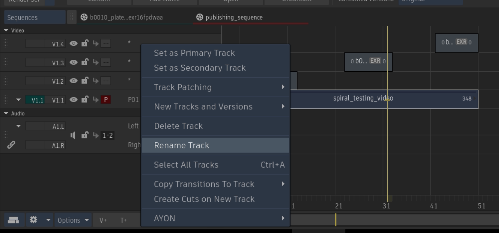 ayon_sequence_tracks_rename