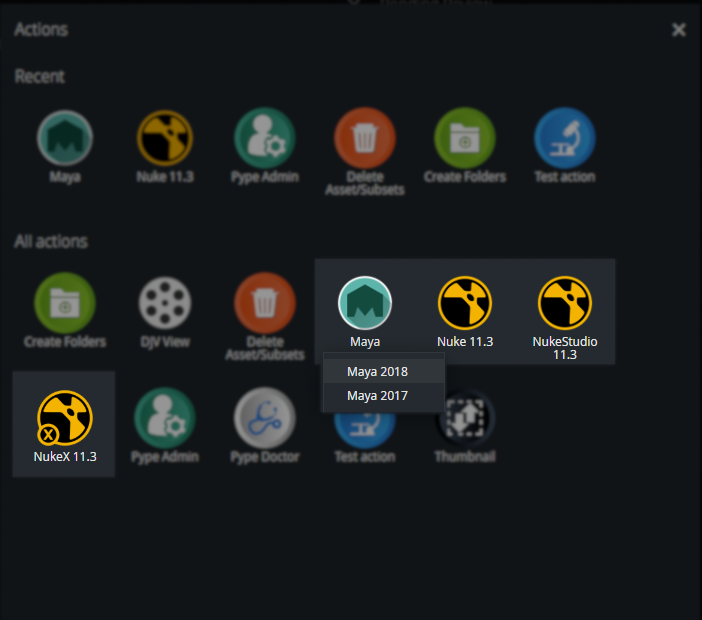 ftrack-login-3