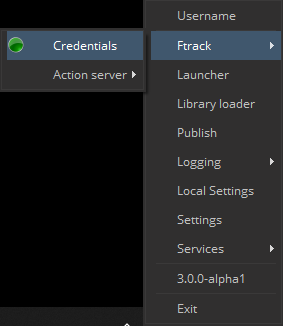 ftrack-login-2