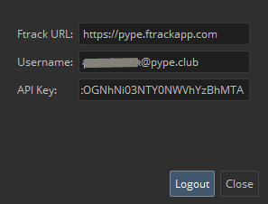 ftrack-login-3