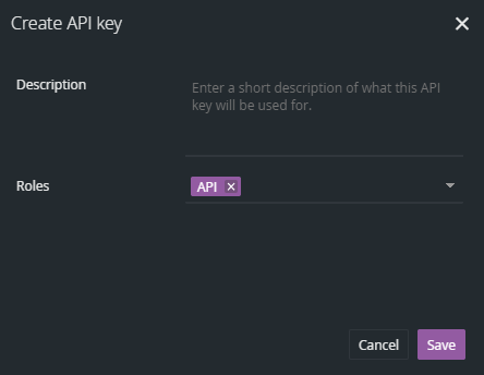 ftrack-api