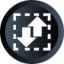 thumbnail-icon