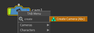 tab_menu_alembic_camera