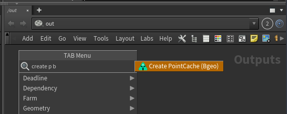 tab_menu_pointcache_bgeo