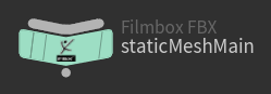 staticmesh-name-default