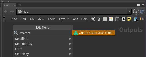 tab_menu_filmbox_fbx