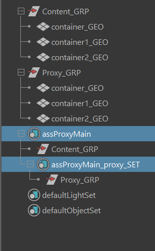 Ass Validator Hierarchy 2
