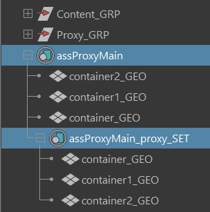 Ass Validator Hierarchy 3