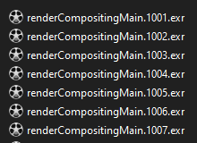 Versionless