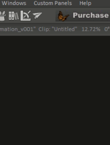 pypewindow