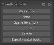 openpypetools