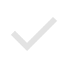 <svg xmlns="http://www.w3.org/2000/svg" height="24px" viewBox="0 -960 960 960" width="24px" fill="#e3e3e3"><path d="M382-240 154-468l57-57 171 171 367-367 57 57-424 424Z"/></svg>