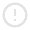 <svg xmlns="http://www.w3.org/2000/svg" height="24px" viewBox="0 -960 960 960" width="24px" fill="#e3e3e3"><path d="M480-280q17 0 28.5-11.5T520-320q0-17-11.5-28.5T480-360q-17 0-28.5 11.5T440-320q0 17 11.5 28.5T480-280Zm-40-160h80v-240h-80v240Zm40 360q-83 0-156-31.5T197-197q-54-54-85.5-127T80-480q0-83 31.5-156T197-763q54-54 127-85.5T480-880q83 0 156 31.5T763-763q54 54 85.5 127T880-480q0 83-31.5 156T763-197q-54 54-127 85.5T480-80Zm0-80q134 0 227-93t93-227q0-134-93-227t-227-93q-134 0-227 93t-93 227q0 134 93 227t227 93Zm0-320Z"/></svg>