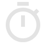 <svg xmlns="http://www.w3.org/2000/svg" height="24px" viewBox="0 -960 960 960" width="24px" fill="#e3e3e3"><path d="M360-840v-80h240v80H360Zm80 440h80v-240h-80v240Zm40 320q-74 0-139.5-28.5T226-186q-49-49-77.5-114.5T120-440q0-74 28.5-139.5T226-694q49-49 114.5-77.5T480-800q62 0 119 20t107 58l56-56 56 56-56 56q38 50 58 107t20 119q0 74-28.5 139.5T734-186q-49 49-114.5 77.5T480-80Zm0-80q116 0 198-82t82-198q0-116-82-198t-198-82q-116 0-198 82t-82 198q0 116 82 198t198 82Zm0-280Z"/></svg>