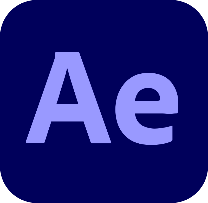 Custom icon