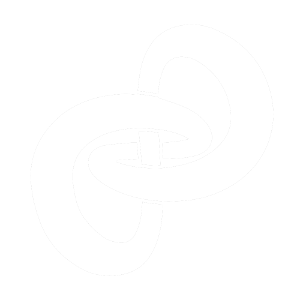 Custom icon