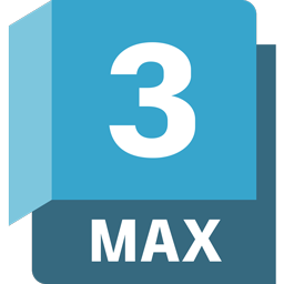 Custom icon