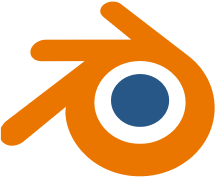 Custom icon