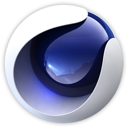 Custom icon