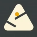 Custom icon