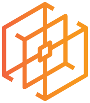 Custom icon