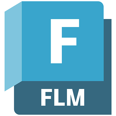 Custom icon