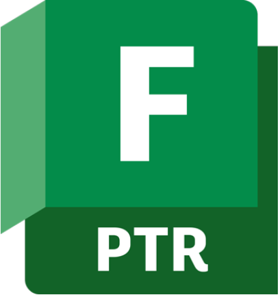 Custom icon