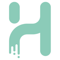 Custom icon