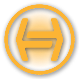 Custom icon