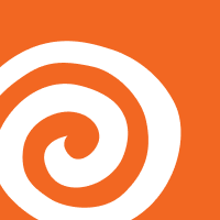 Custom icon