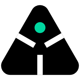 Custom icon