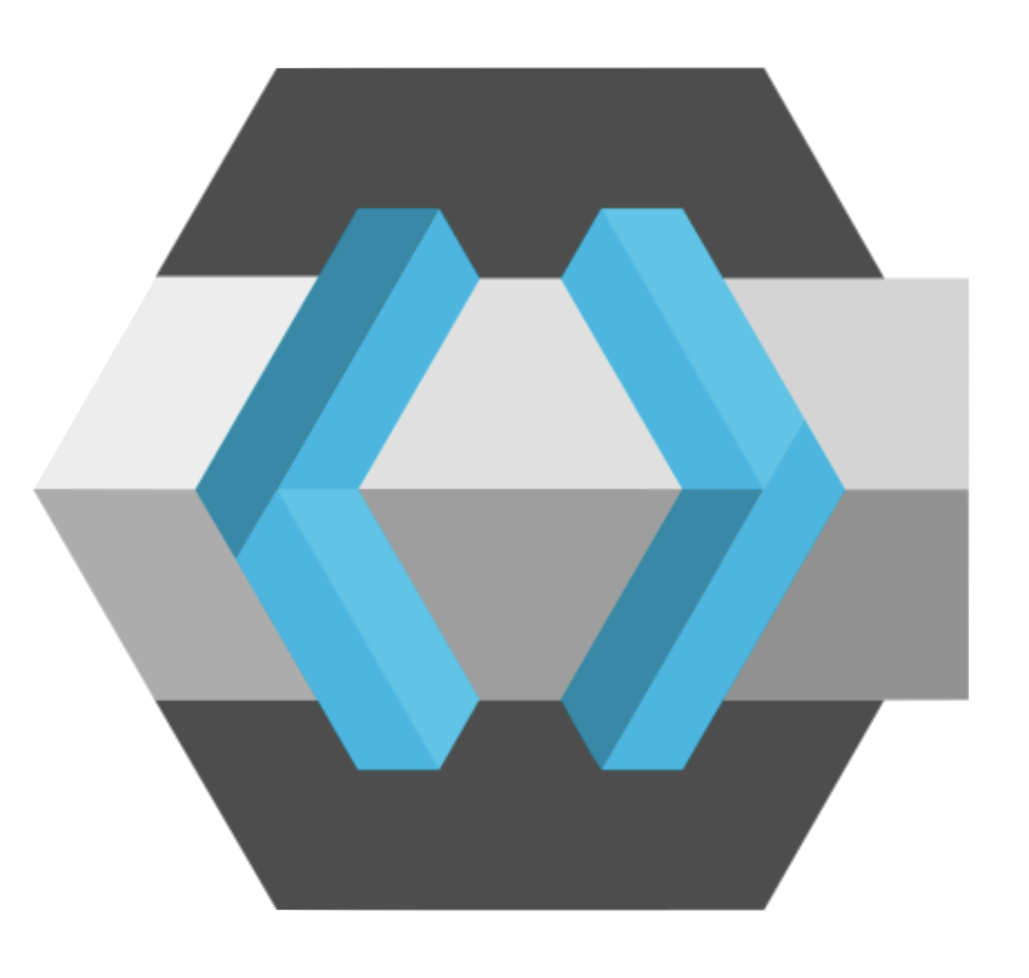 Custom icon