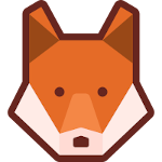 Custom icon