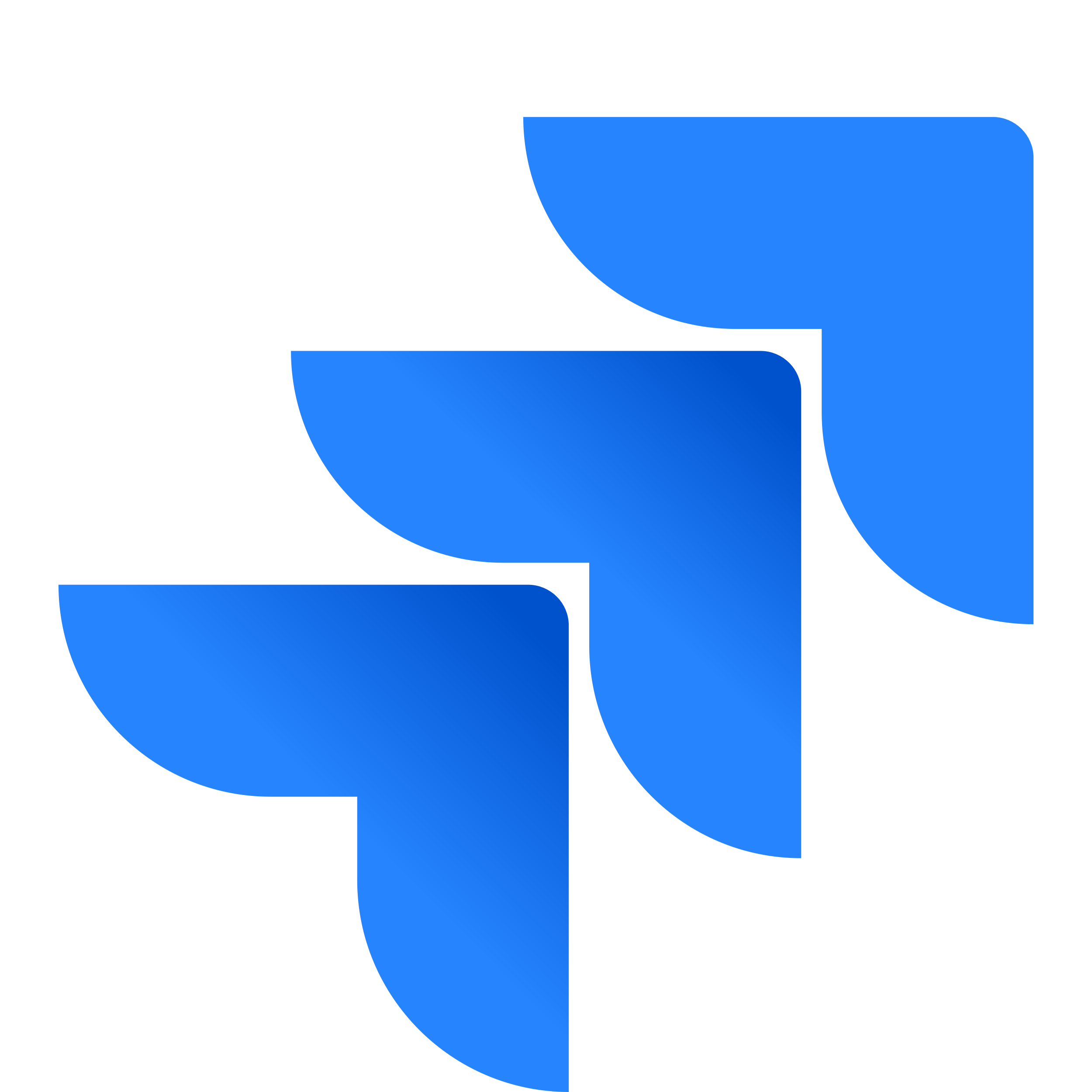 Custom icon