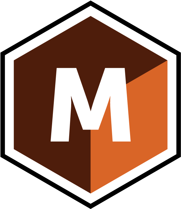 Custom icon