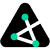 Custom icon