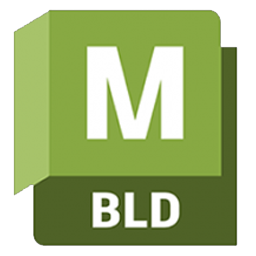 Custom icon
