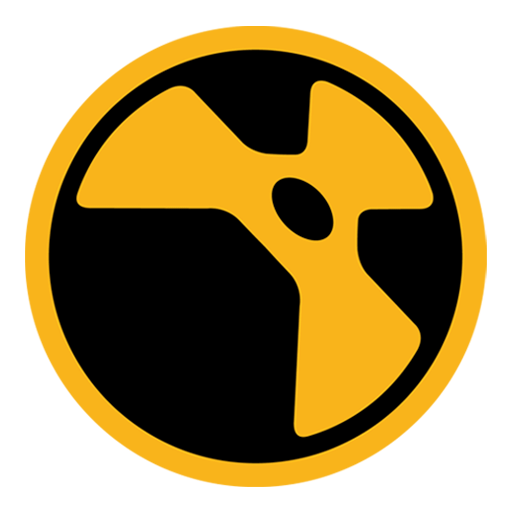 Custom icon