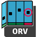 Custom icon