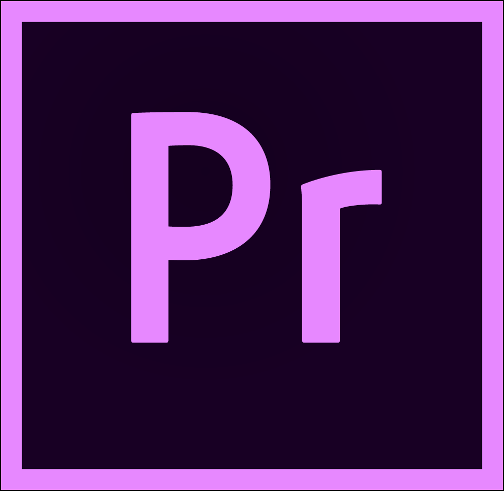 Custom icon