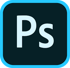 Custom icon