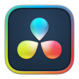 Custom icon