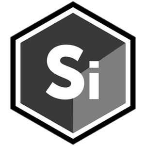 Custom icon
