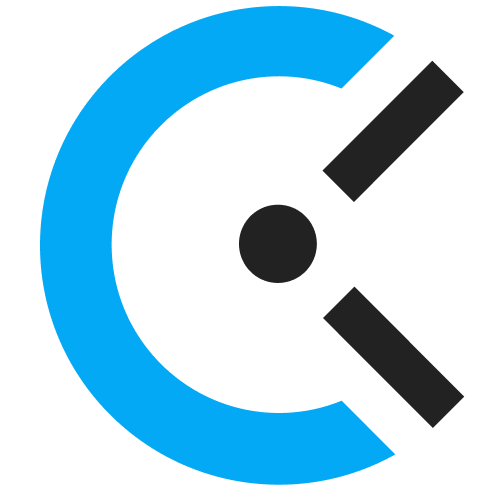 Custom icon