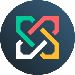 Custom icon
