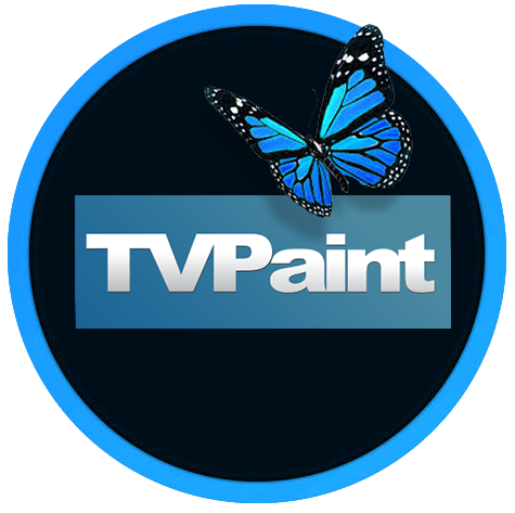 Custom icon