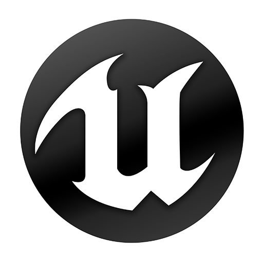 Custom icon