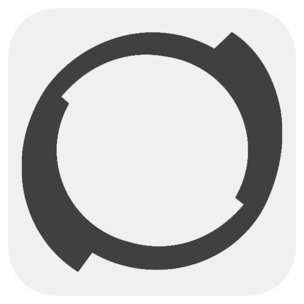 Custom icon