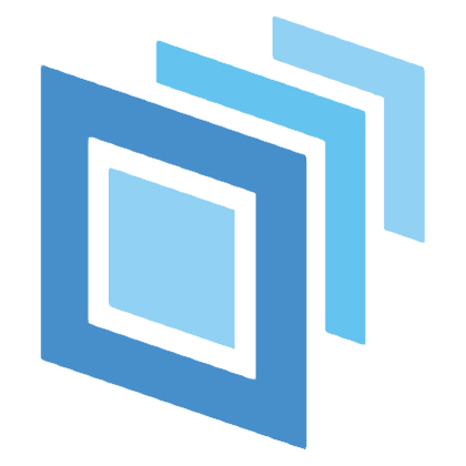 Custom icon