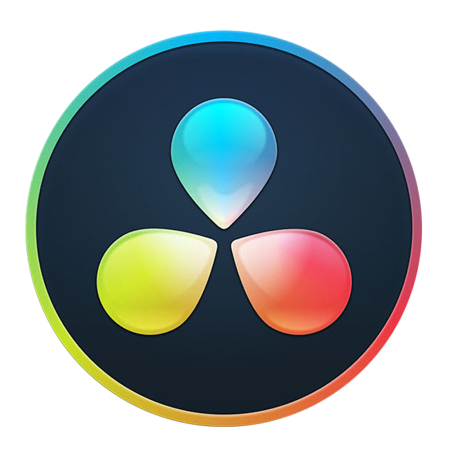 Custom icon